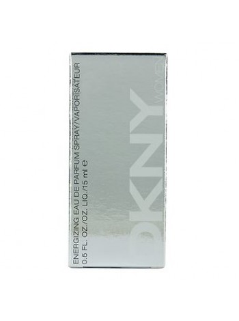 DKNY Жінки мініатюра 15 мл