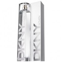 DKNY Women парфюмирована вода 100 мл