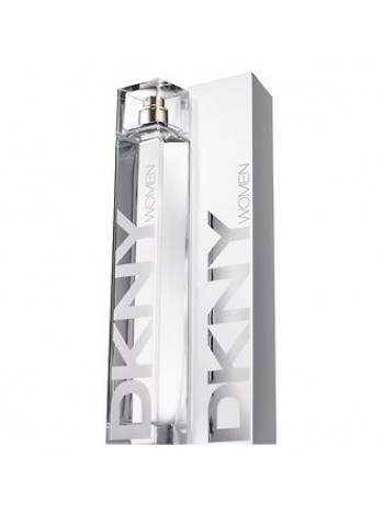 DKNY Women парфумована вода 100 мл