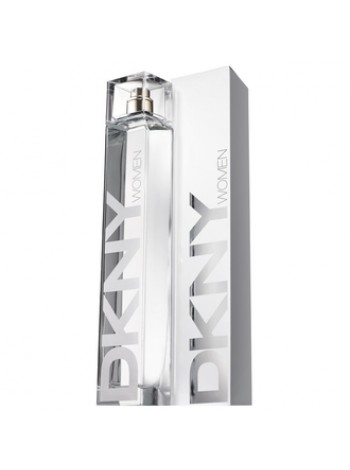 DKNY Women парфумована вода 30 мл