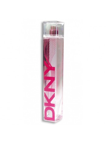DKNY Жінки Літо 2012 тестер (туалетна вода) 100 мл
