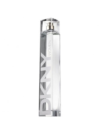 DKNY Жінки тестер (парфумована вода) 50 мл