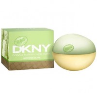 Донна Каран DKNY Delicious Delights Cool Swirl туалетна вода 50 мл