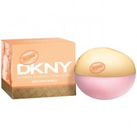 Донна Каран DKNY Delicious Delights Dreamsicle туалетна вода 50 мл