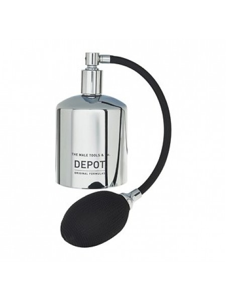 Дозатор для ароматизатора Depot Perfume Spray Pump 1 шт. (60 мл)