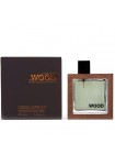 Dsquared2 He Wood Rocky Mountain Wood туалетна вода 100 мл