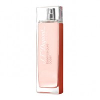 Dupont Essence Pure Ocean тестер (туалетная вода) 100 мл