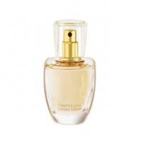 Dupont Essence Pure Pour Femme Limited Edition тестер (туалетная вода) 30 мл