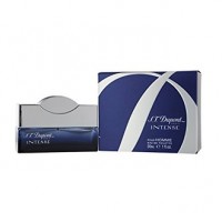 Dupont Intense Pour Homme туалетная вода 30 мл