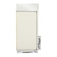 Dupont Passenger Pour Femme тестер (парфюмированная вода) 100 мл