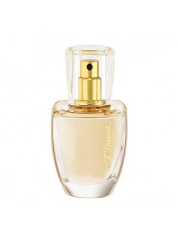 Dupont Pour Femme Special Edition тестер (парфюмированная вода) 100 мл