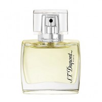 Dupont Pour Homme Special Edition тестер (туалетная вода) 100 мл