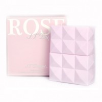 Dupont Rose парфюмированная вода 30 мл