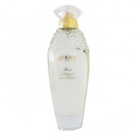 Е. Кудрей Гіврін тестер (туалетна вода) 100 мл