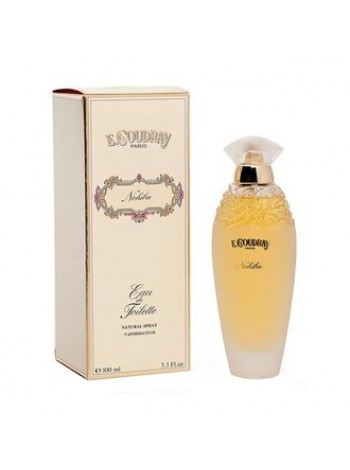 Е. Кудрей Ногіба тестер (крем для тіла) 125 мл