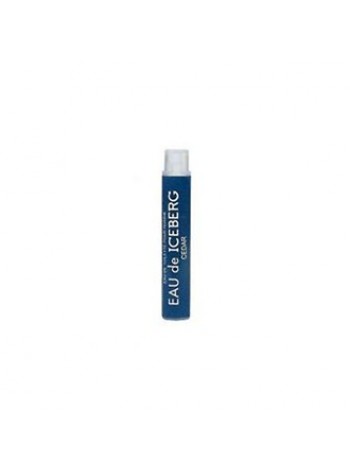 Пробник Eau de Iceberg Cedar 1.2 мл