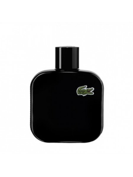 Eau De Lacoste L.12.12 Noir туалетная вода 50 мл