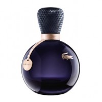 Eau De Lacoste Sensuelle тестер (парфюмирована вода) 90 мл