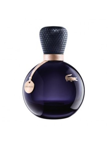 Eau De Lacoste Sensuelle тестер (парфумована вода) 90 мл