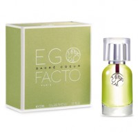 Ego Facto Sacre Coeur парфюмированная вода 50 мл