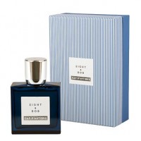 Вісім та Боб Кап д'Антіб парфумована вода 100 мл