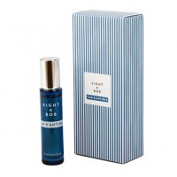 Вісім та Боб Кап д'Антіб парфумована вода 20 мл