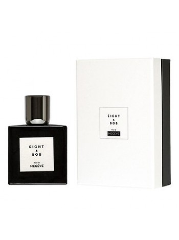 Eight & Bob Nuit de Megeve парфюмированная вода 100 мл