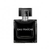 Eisenberg Eau Fraiche Homme парфюмирована вода 100 мл