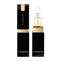 Eisenberg Tentation Extrait de Parfum духи 15 мл
