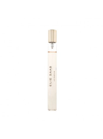 Elie Saab Le Parfum Eau de Toilette мініатюра 10 мл