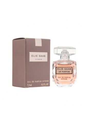 Elie Saab Le Parfum Intense мініатюра 7.5 мл