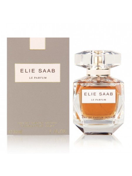 Elie Saab Le Parfum Intense парфумована вода 30 мл