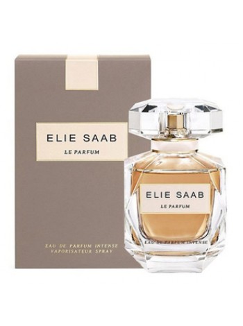 Elie Saab Le Parfum Intense парфумована вода 50 мл