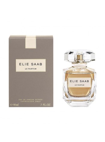 Elie Saab Le Parfum Intense парфюмированная вода 90 мл