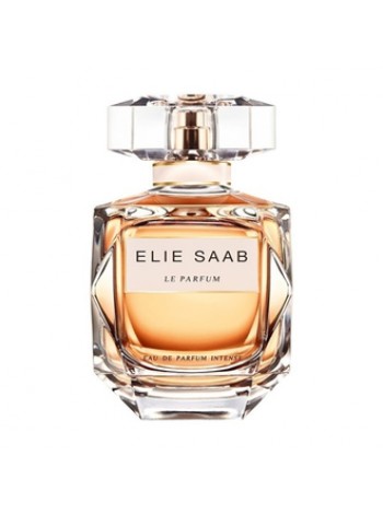 Elie Saab Le Parfum Intense тестер (парфюмирована вода) 90 мл