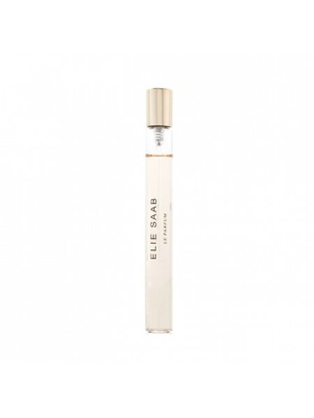 Elie Saab Le Parfum миниатюра 10 мл