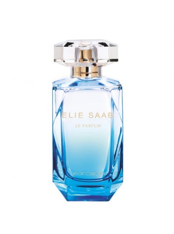 Elie Saab Le Parfum Resort Collection тестер (туалетна вода) 50 мл