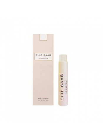 Elie Saab Le Parfum Rose Couture зразок 1 мл