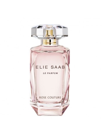 Elie Saab Le Parfum Rose Couture тестер (туалетна вода) 90 мл