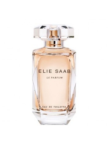 Elie Saab Le Parfum тестер (парфюмирована вода) 90 мл