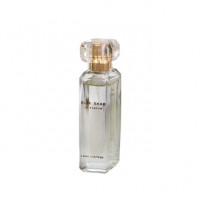 Елі Сааб L'Eau Couture мініатюра 10 мл