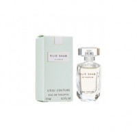 Елі Сааб L'Eau Couture мініатюра 7.5 мл