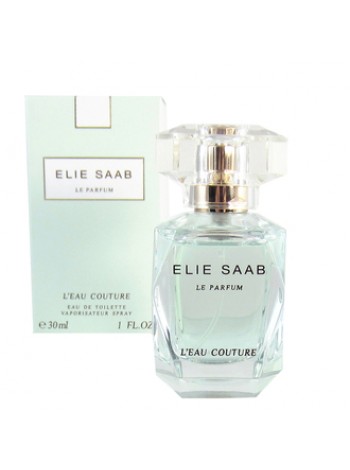 Elie Saab L'Eau Couture туалетна вода 30 мл