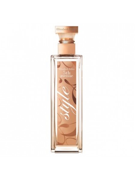 Елізабет Арден 5th Avenue Style парфумована вода 125 мл