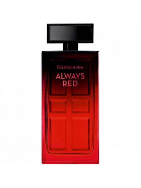 Елізабет Арден Always Red туалетна вода 30 мл
