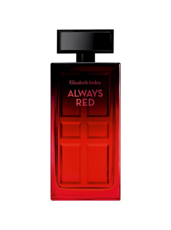 Елізабет Арден Always Red туалетна вода 50 мл