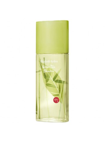 Elizabeth Arden Green Tea Bamboo тестер (туалетная вода) 100 мл