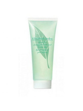 Elizabeth Arden Green Tea гель для душу 200 мл