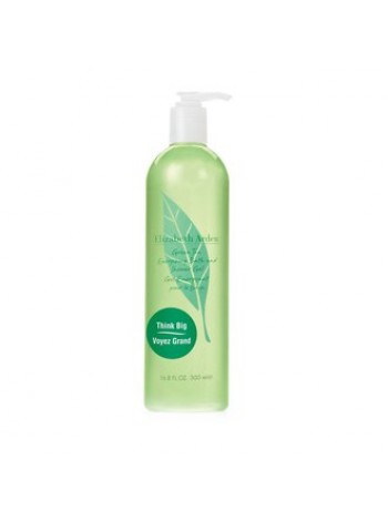 Elizabeth Arden Green Tea гель для душу 500 мл
