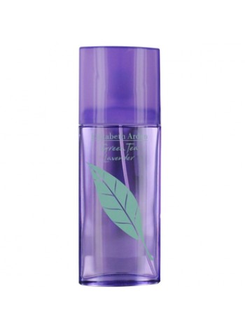 Elizabeth Arden Green Tea Lavender тестер (туалетна вода) 100 мл